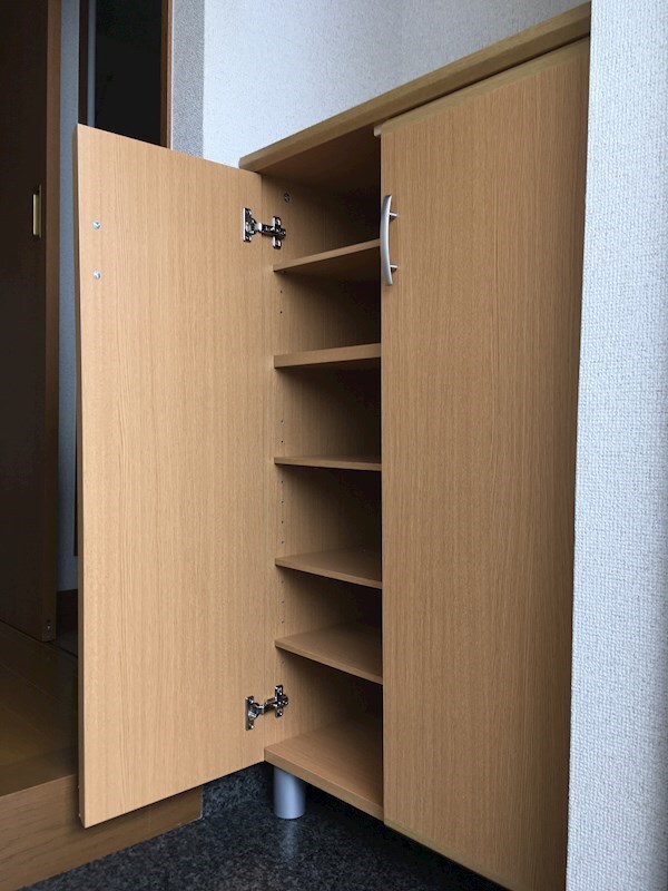 物件内観写真21　