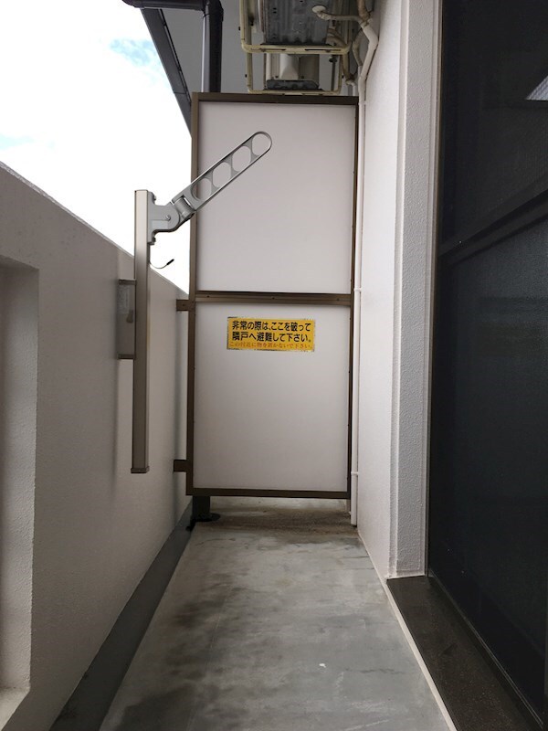 物件内観写真22　