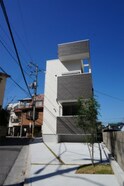 Grandtic青崎