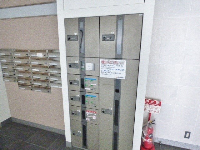 物件内観写真23　