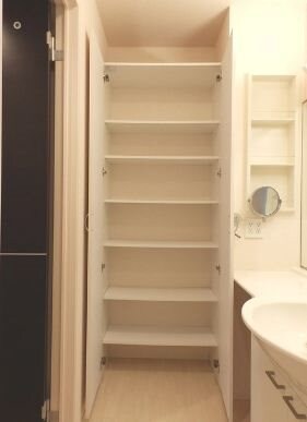 物件内観写真16　(※同物件別号室参考写真)