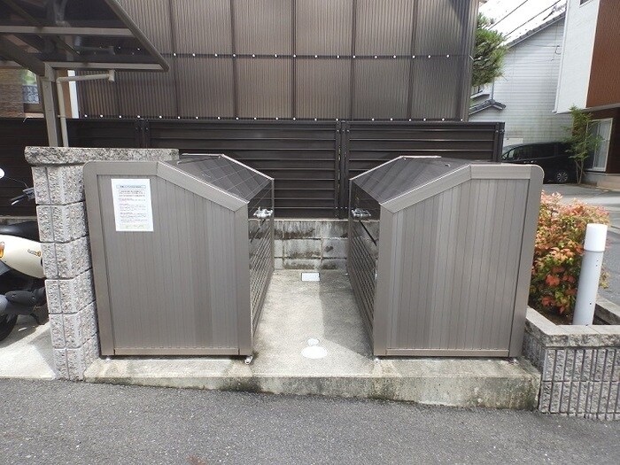 物件内観写真19　