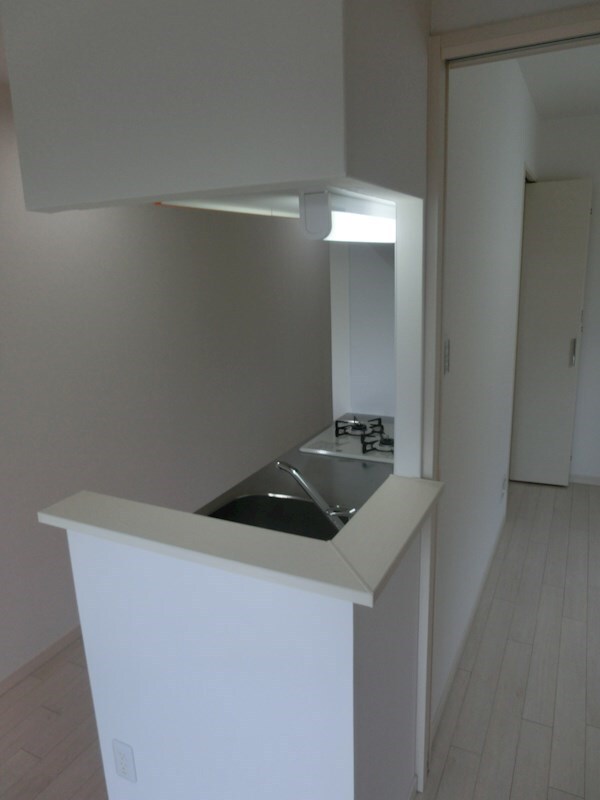 物件内観写真20　(※同物件別部屋参考写真)