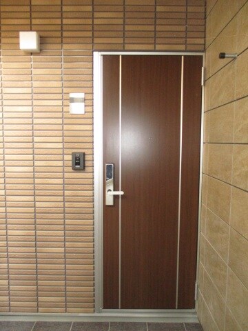 物件内観写真18　