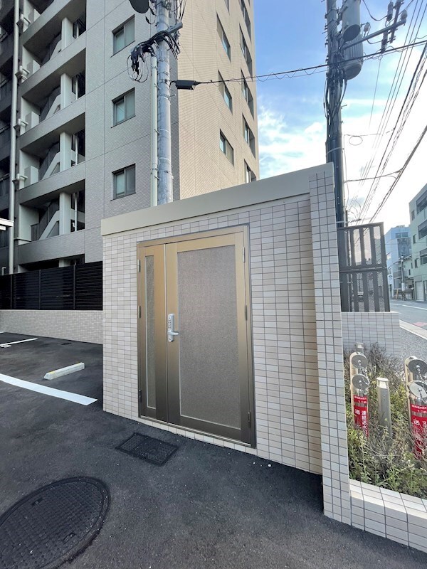 物件内観写真25　