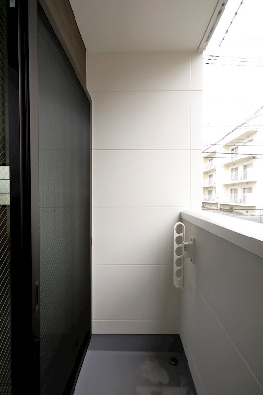 物件内観写真9　(※同シリーズ参考写真)