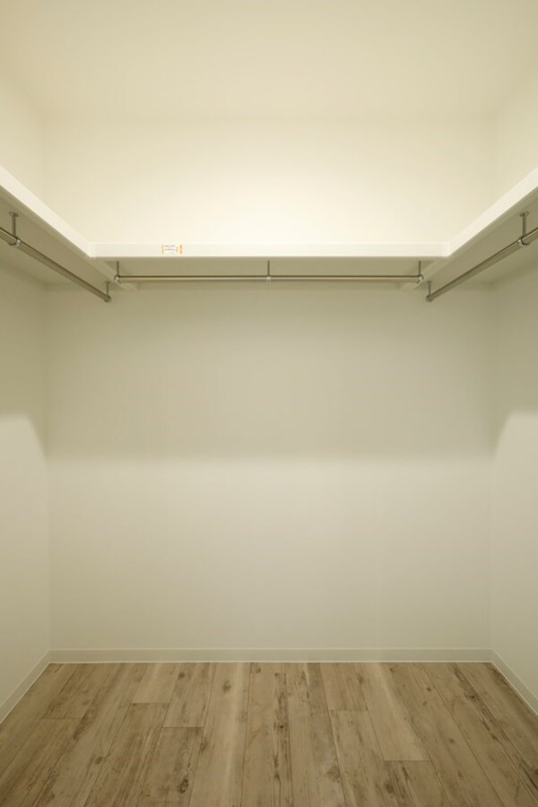 収納(※同シリーズ参考写真)