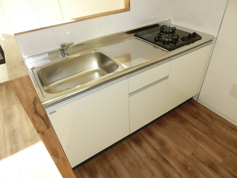 物件内観写真16　(※同シリーズ参考写真)