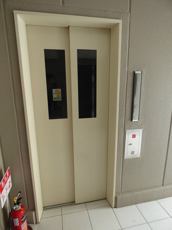 物件内観写真19　