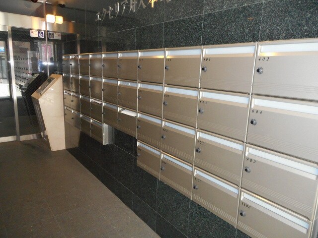 物件内観写真17　