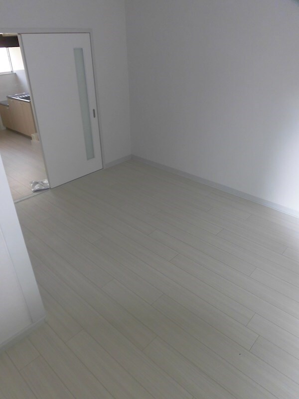 居室(※同物件写真)