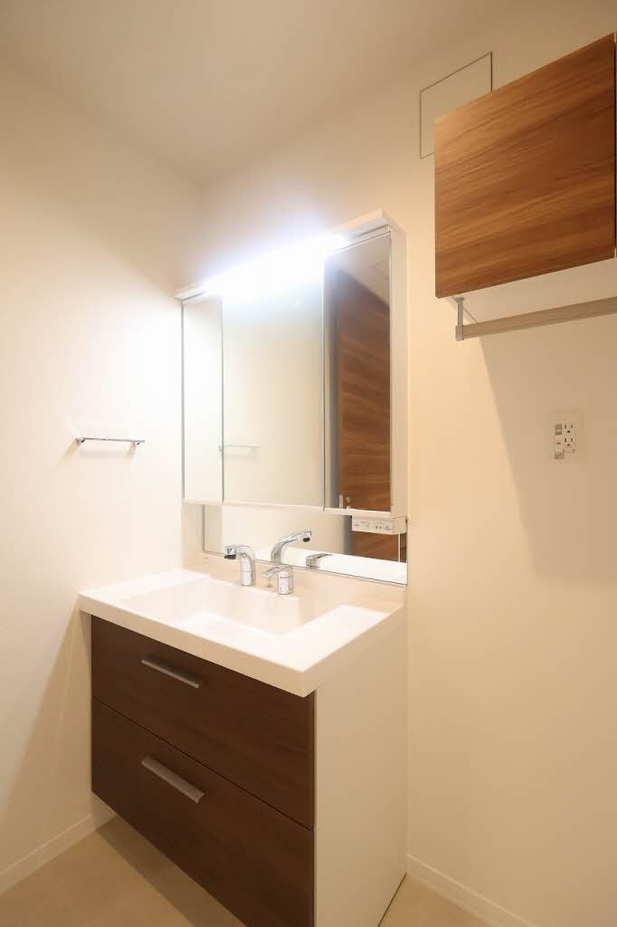 物件内観写真10　