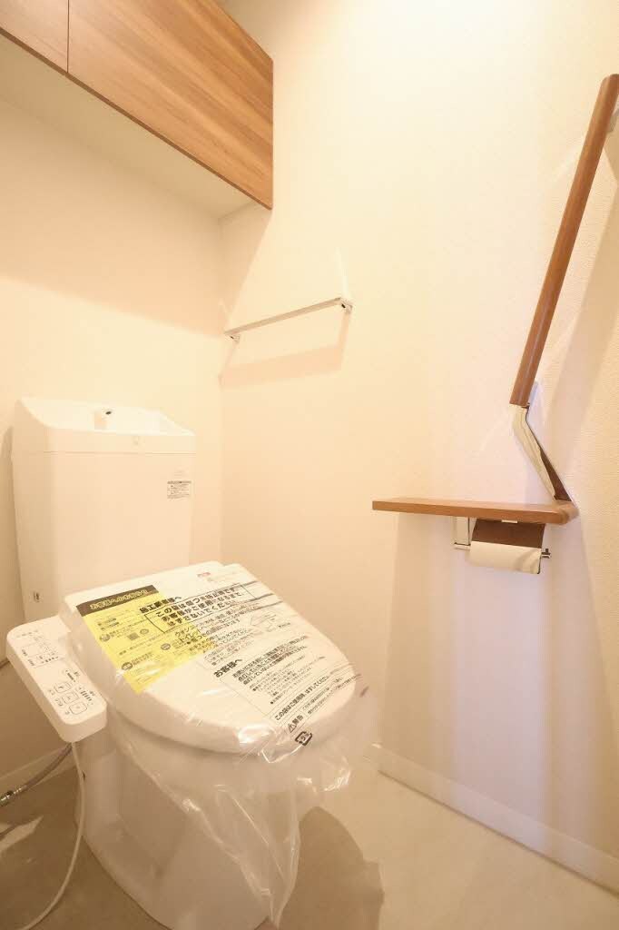 物件内観写真11　