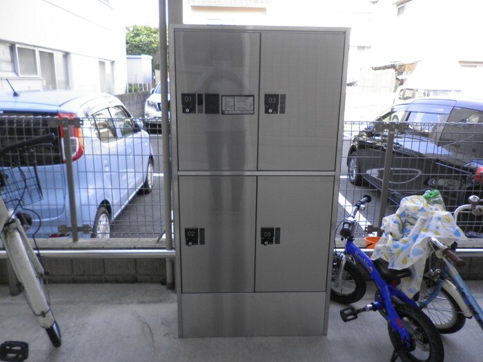 物件内観写真12　