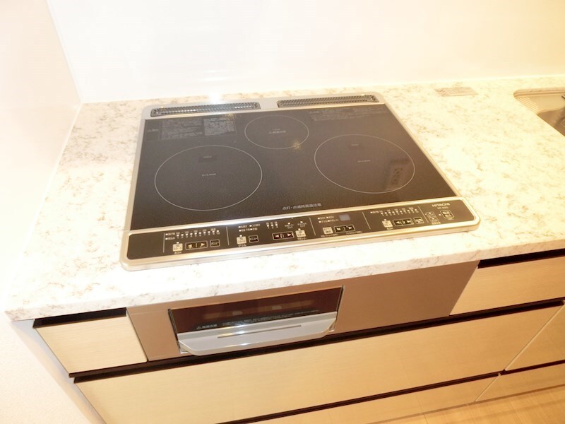 物件内観写真16　