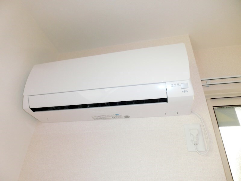 物件内観写真25　