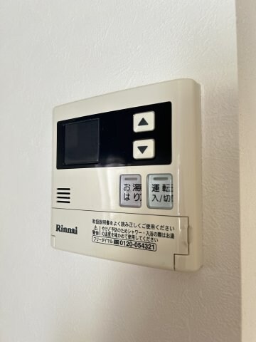 物件内観写真18　