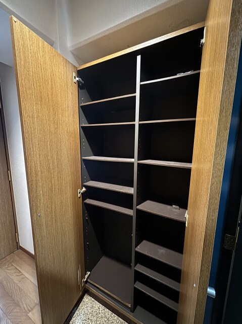 物件内観写真16　