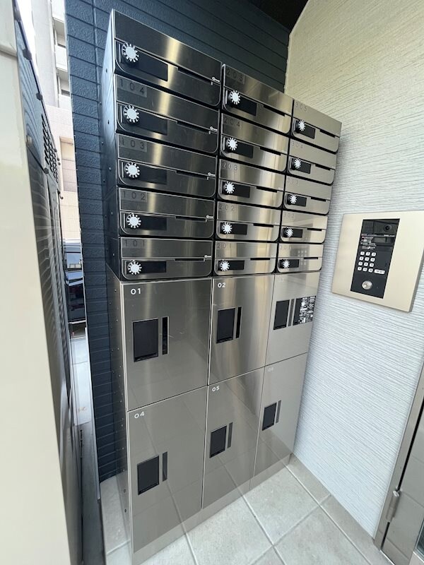 物件内観写真18　