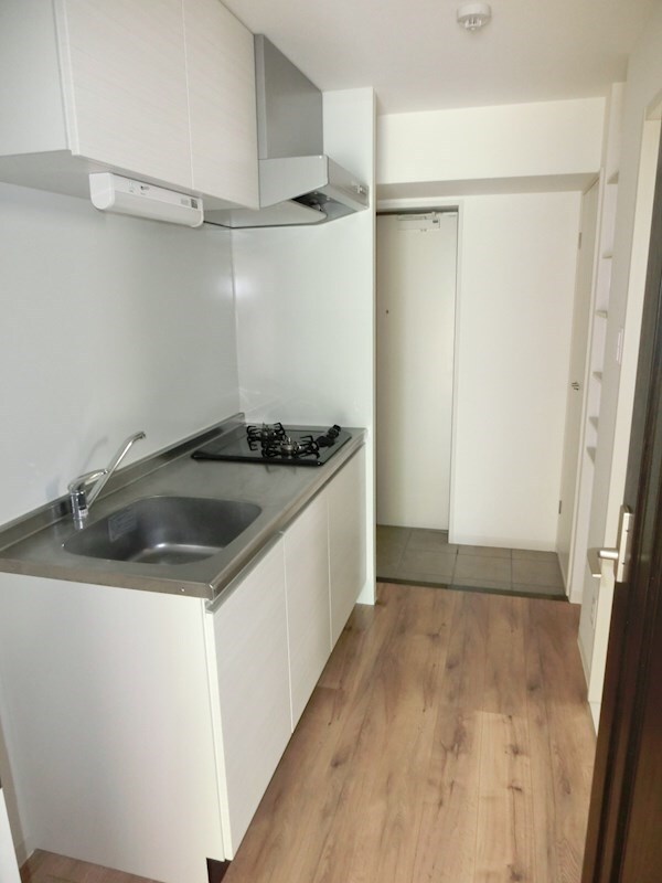 物件内観写真26　