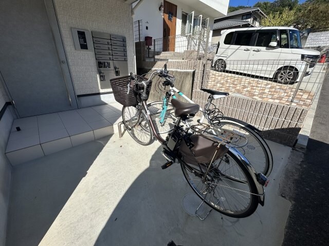 物件内観写真19　