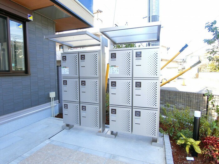 物件内観写真16　