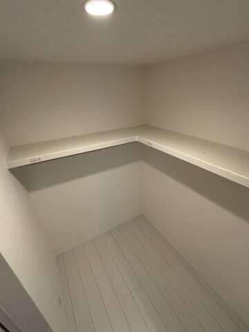 物件内観写真8　(※同物件参考写真)