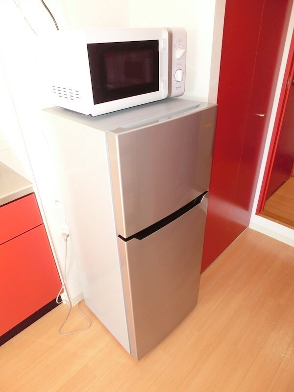 物件内観写真23　