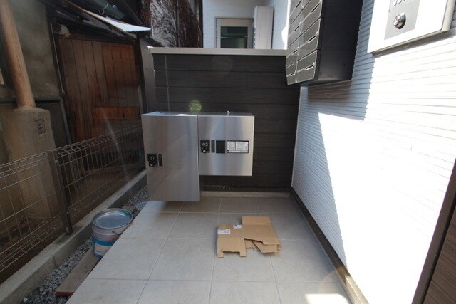 物件内観写真17　