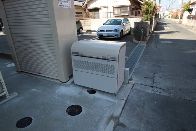 物件内観写真19　