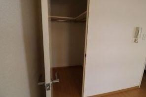 物件内観写真8　(※同物件別号室参考写真)