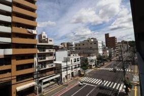 物件内観写真13　(※同物件参考写真)