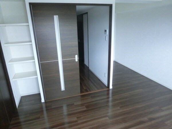 その他(※同物件別部屋参考写真)
