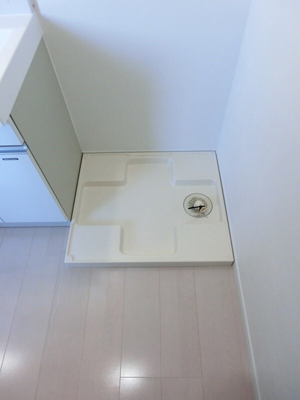 建物設備(※同物件別部屋参考写真)