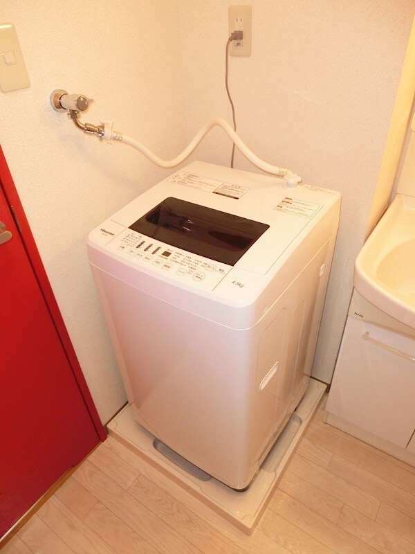 物件内観写真21　