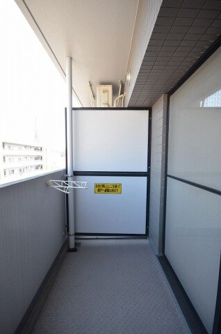 物件内観写真20　