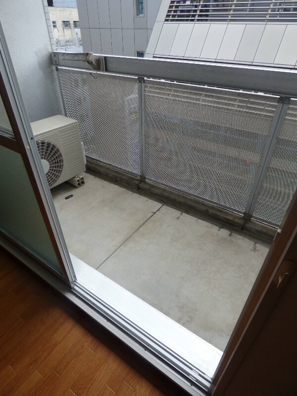 物件内観写真8　(※同物件参考写真)