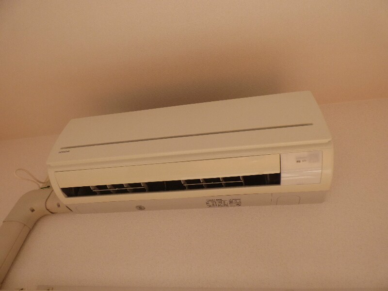 物件内観写真13　(※同物件参考写真)