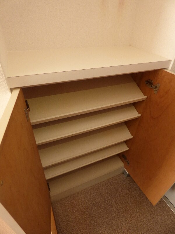 物件内観写真15　(※同物件参考写真)