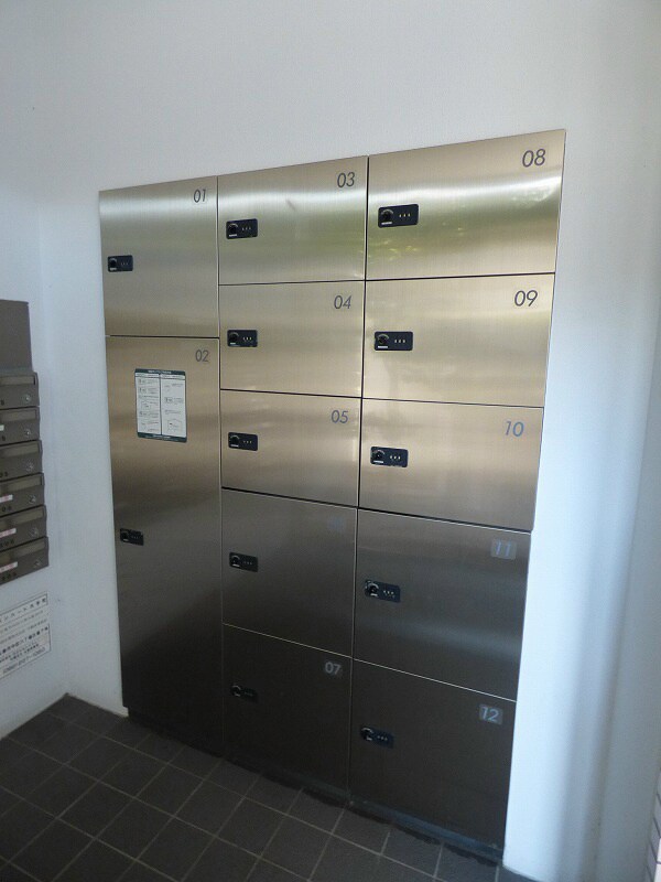 物件内観写真16　