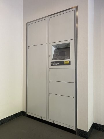 物件内観写真21　