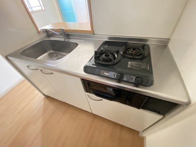 物件内観写真26　