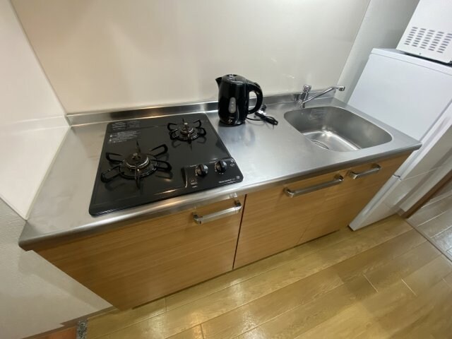 物件内観写真16　