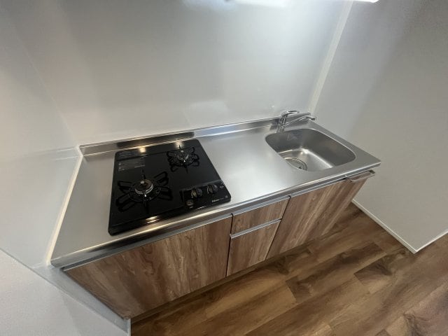 物件内観写真15　