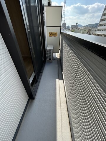 物件内観写真7　(※同物件別号室参考写真)