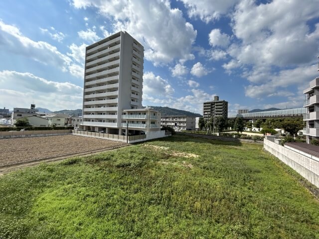 物件内観写真8　(※同物件別号室参考写真)