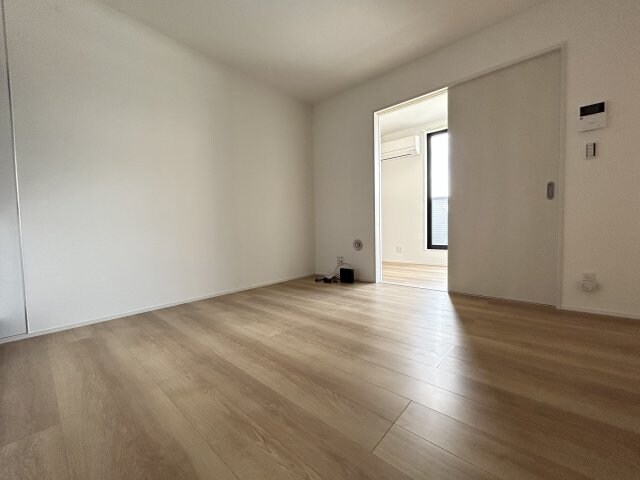 物件内観写真12　(※同物件別号室参考写真)