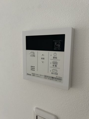 物件内観写真25　(※同物件別号室参考写真)