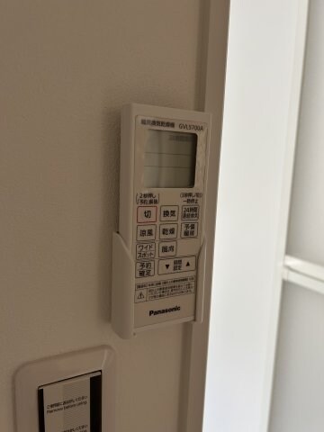 物件内観写真26　(※同物件別号室参考写真)