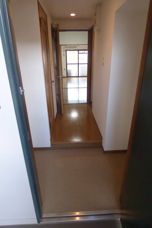 物件内観写真3　